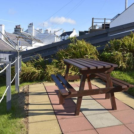 Seal Cottage Portnahaven Exterior foto