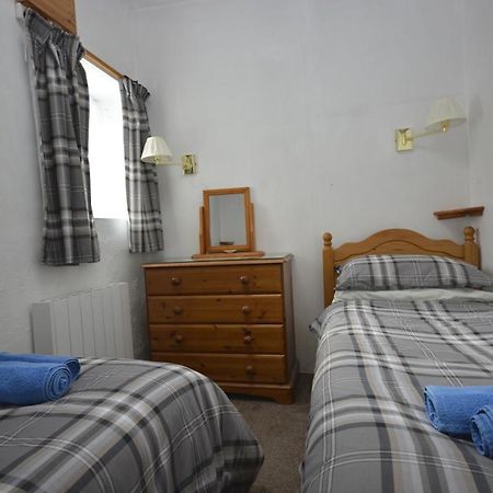 Seal Cottage Portnahaven Exterior foto