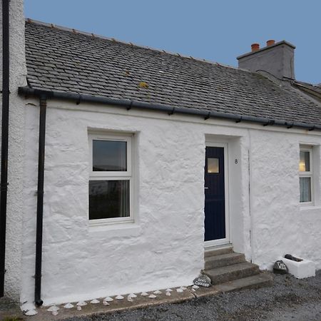 Seal Cottage Portnahaven Exterior foto